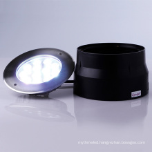 36W LED Underwater Salt Water Pool Light